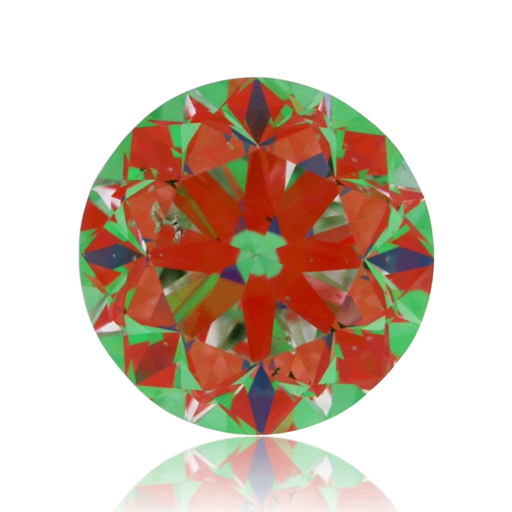 aset scope