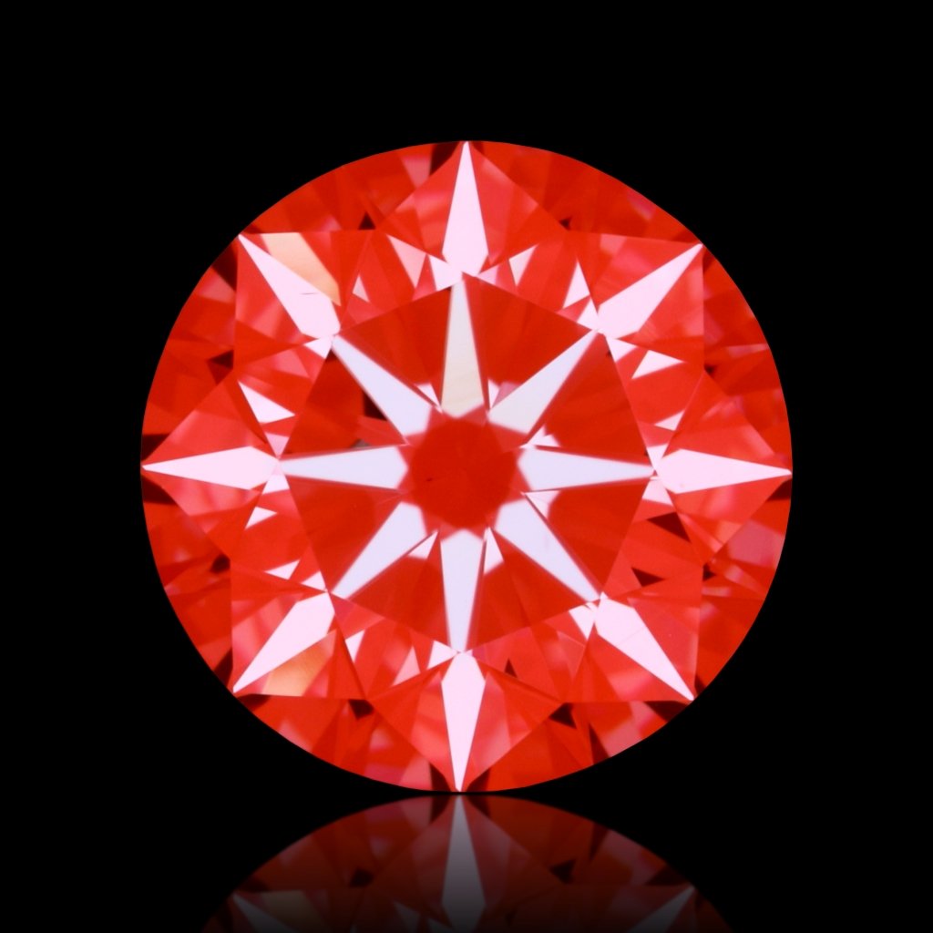 arrows