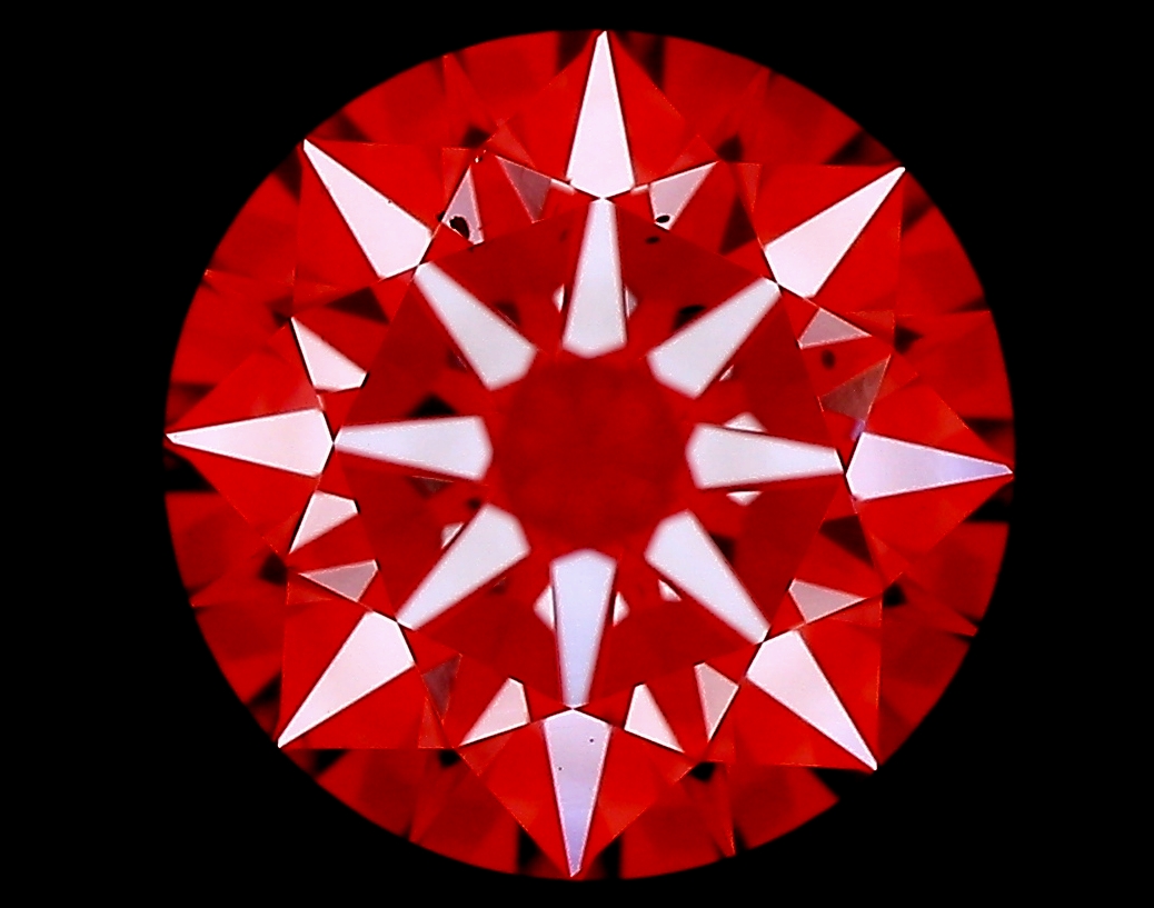 arrows