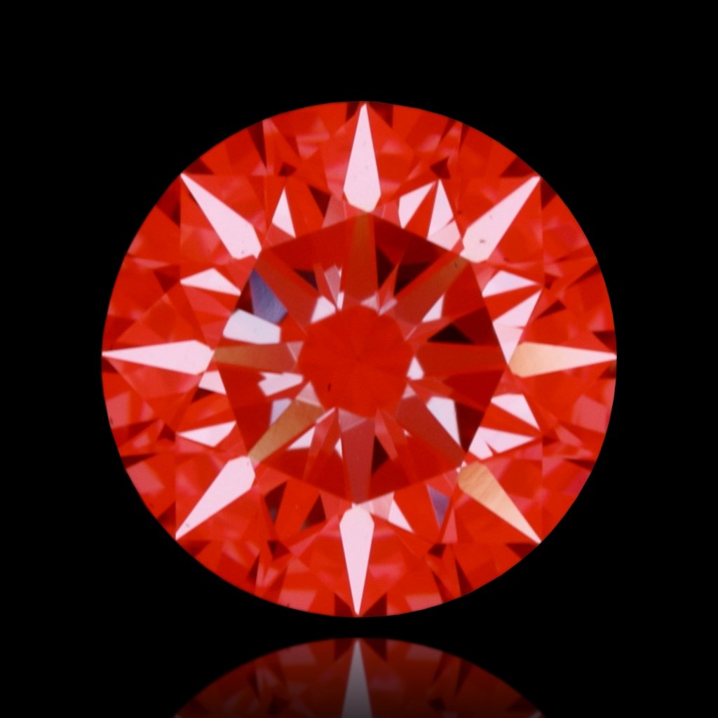 arrows