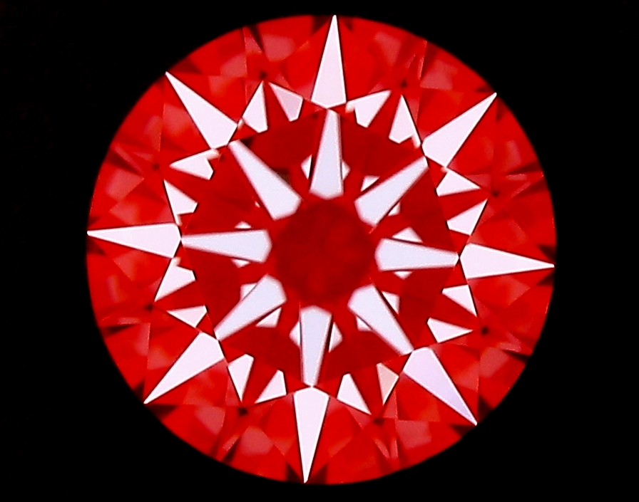 arrows