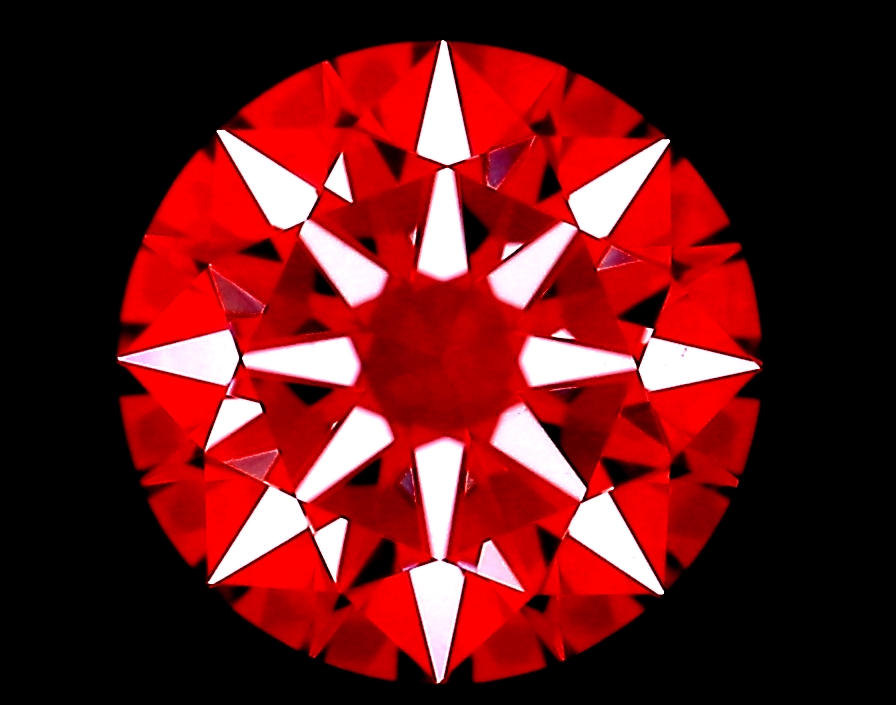arrows