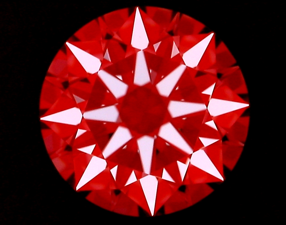 arrows