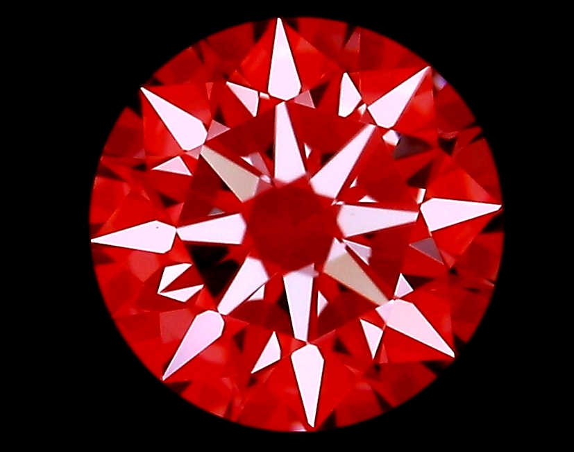 arrows