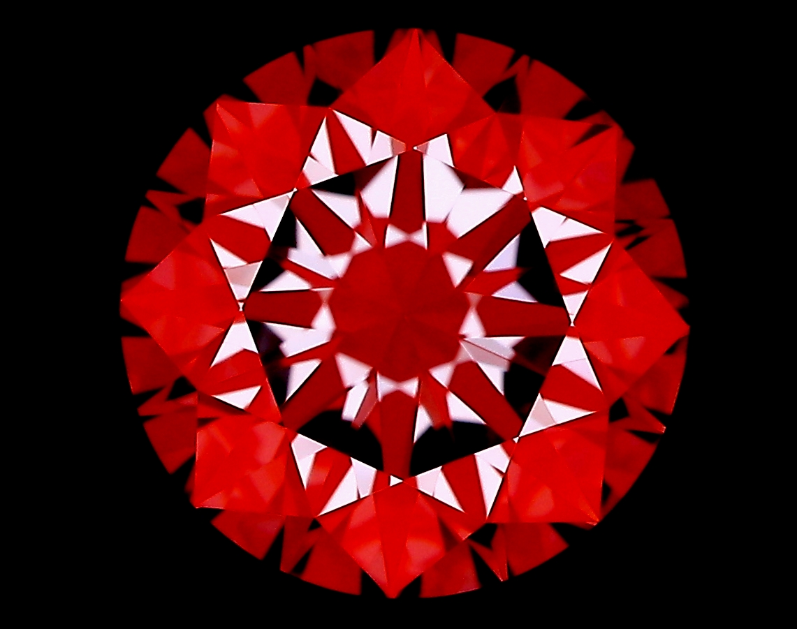 arrows