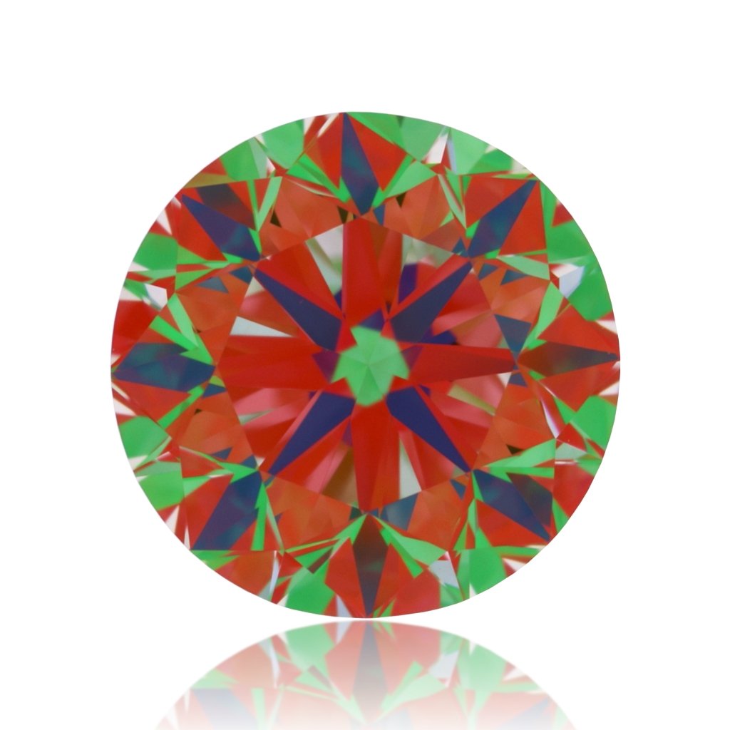 aset scope