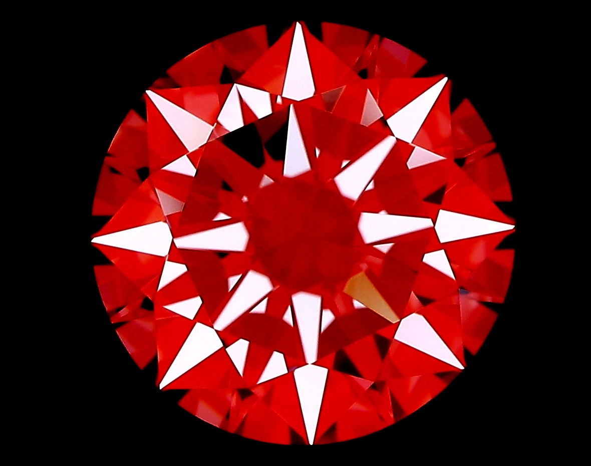 arrows