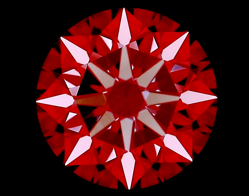 arrows