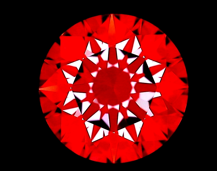 arrows