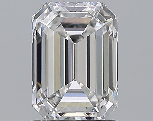 primary sku D-5PY4F1Q01F