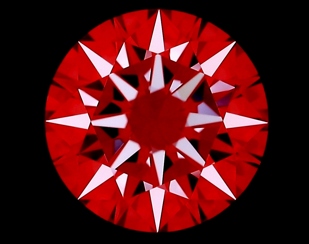 arrows
