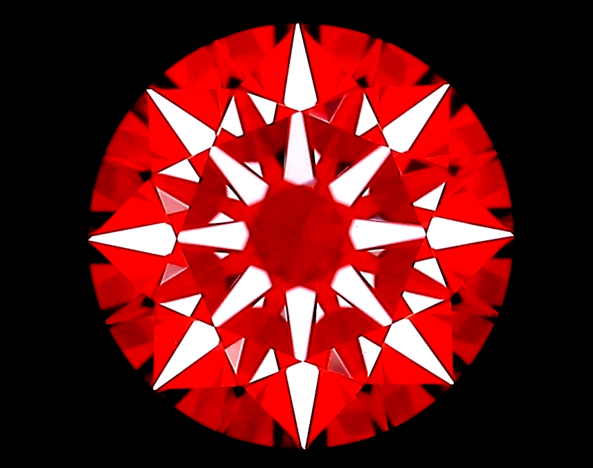 arrows