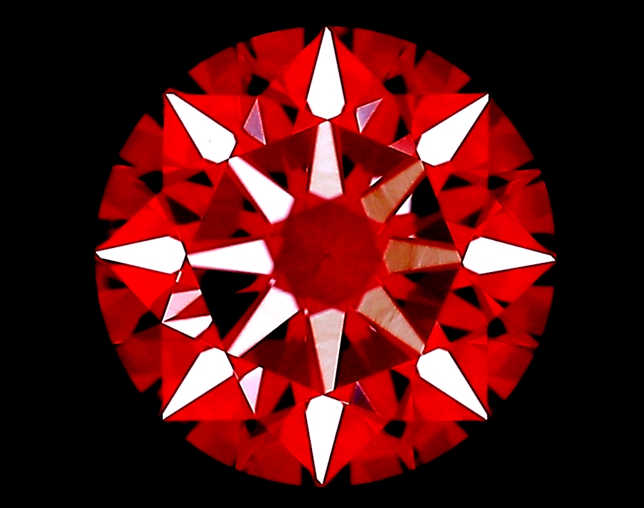 arrows