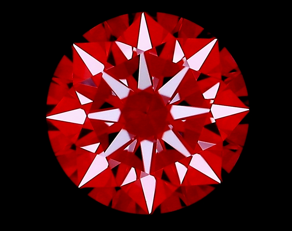 arrows