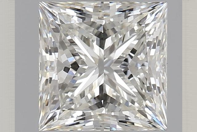 primary sku D-5882QGQPOQ