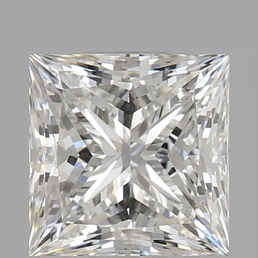 primary sku D-5882QGQPOQ