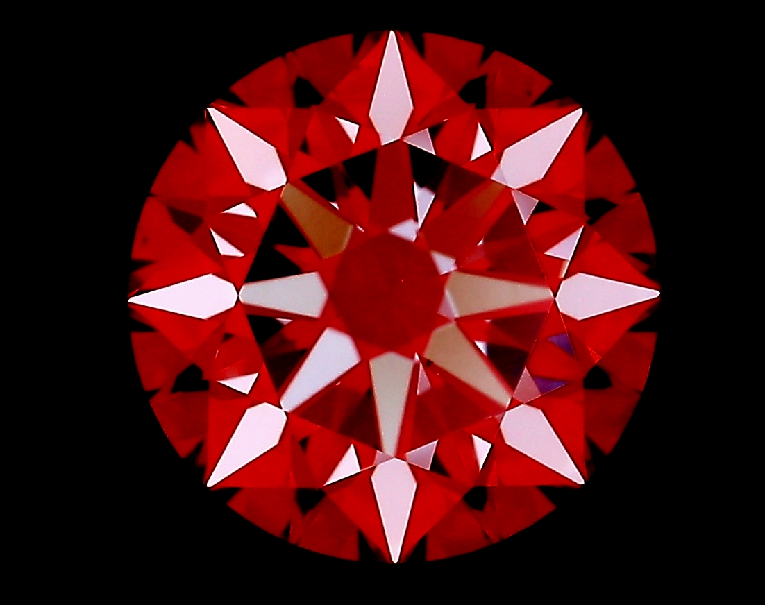 arrows