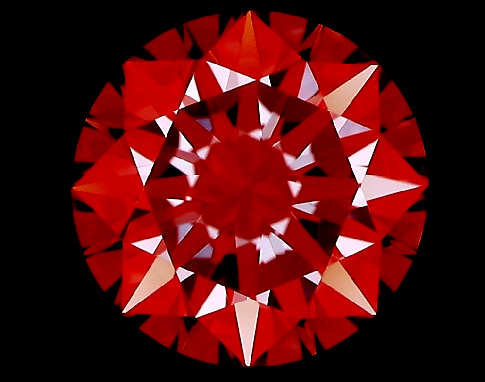 arrows