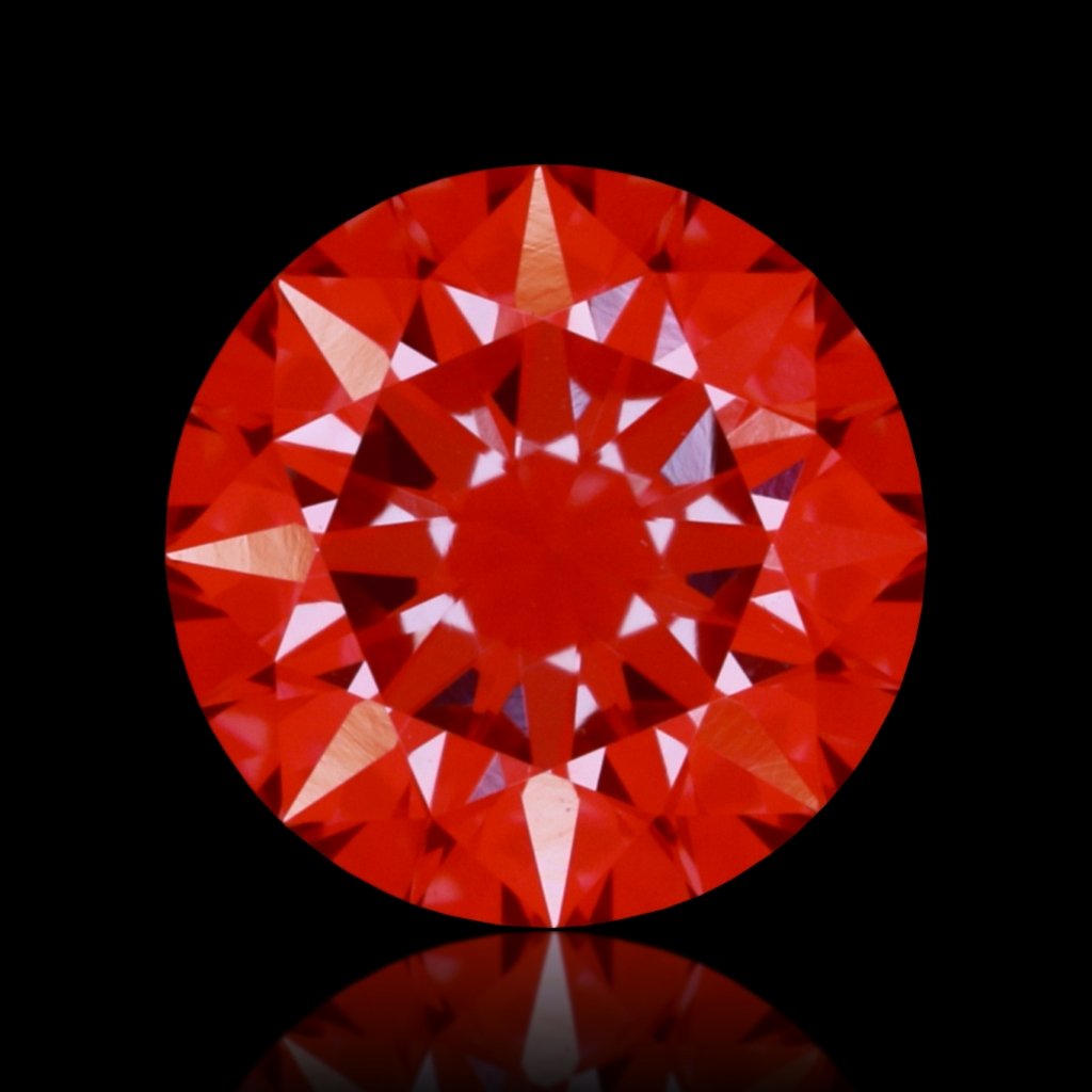 arrows