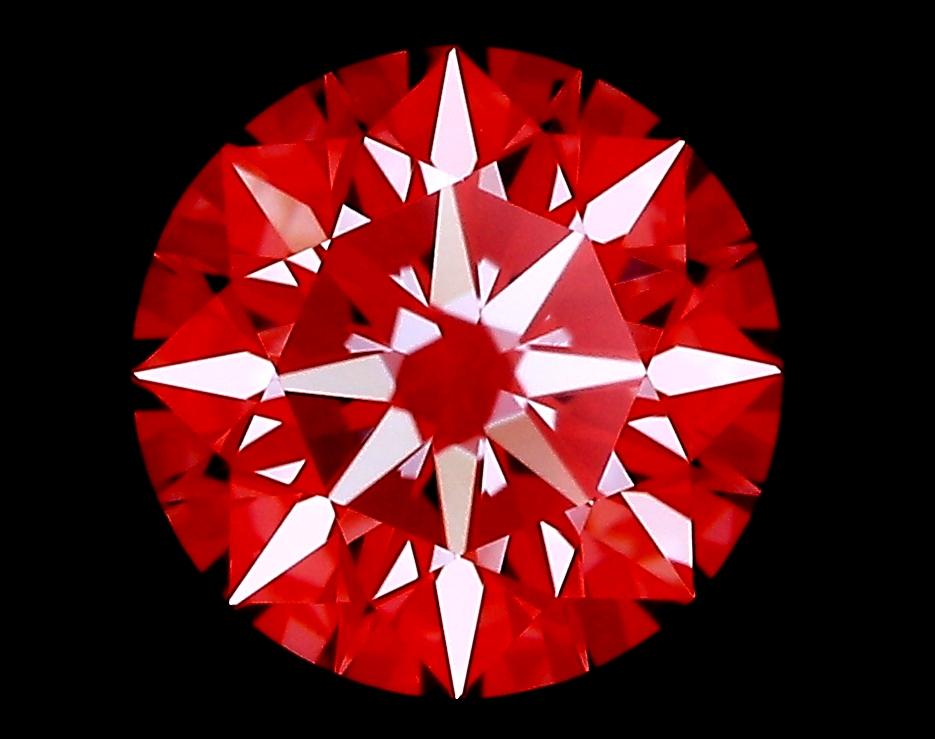 arrows