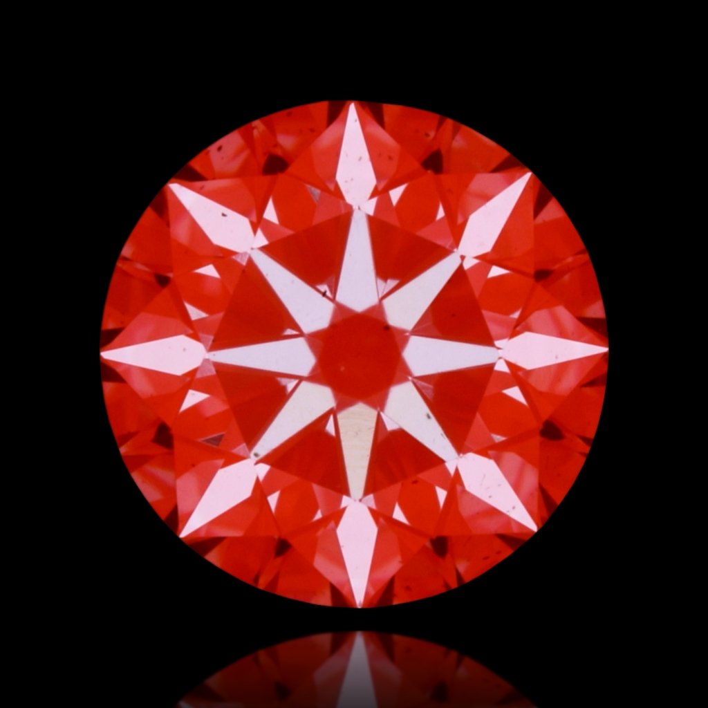 arrows