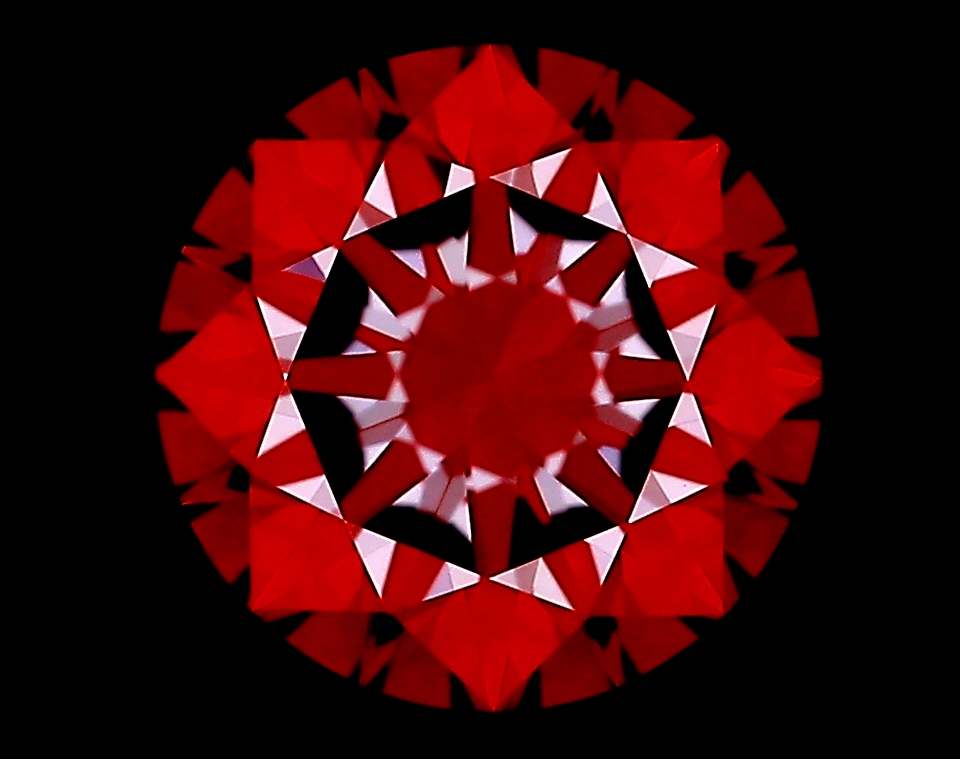 arrows