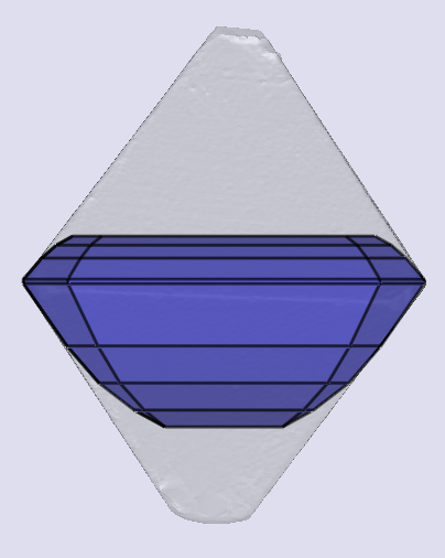 sarine