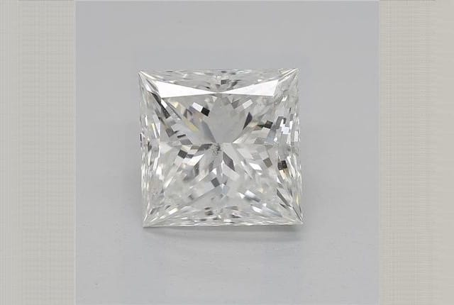 primary sku D-92GU9H7RWL