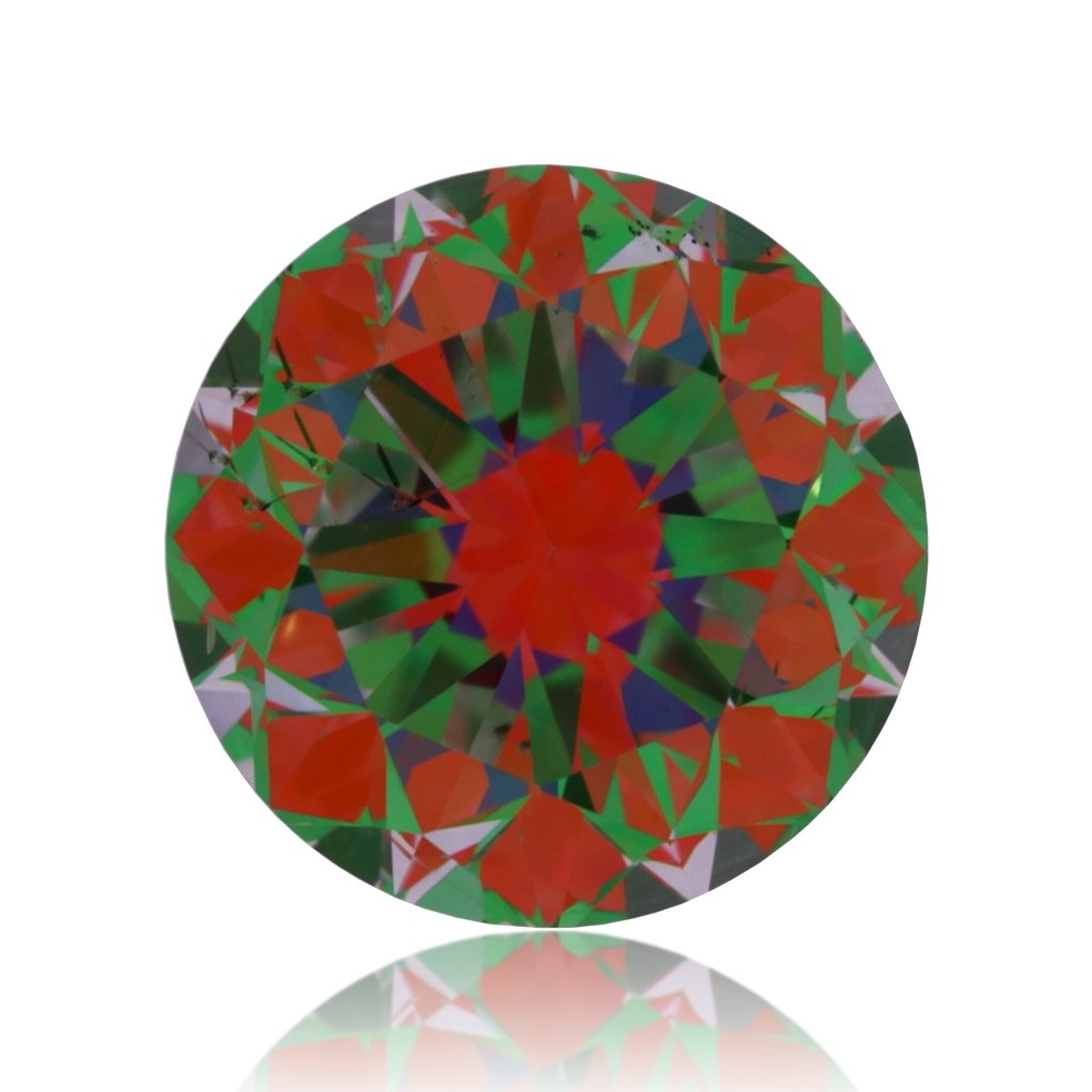 aset scope