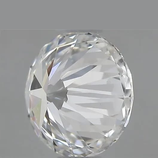 primary