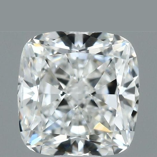 primary