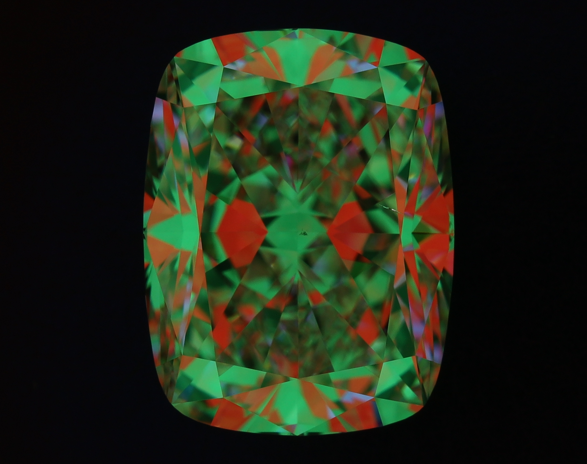aset scope
