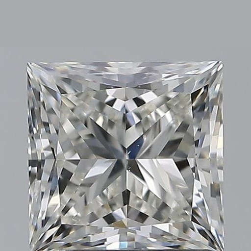 primary sku D-5PY4F4Y9AW