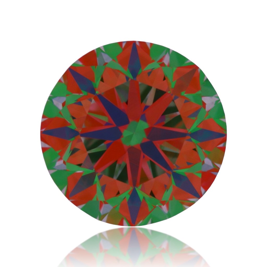 aset scope