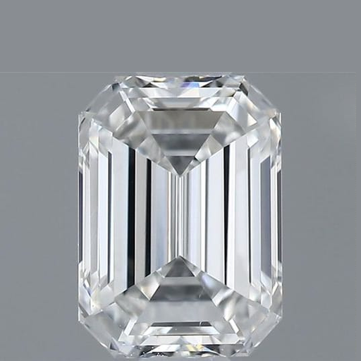 primary