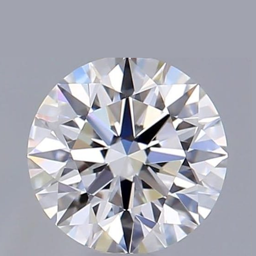 primary