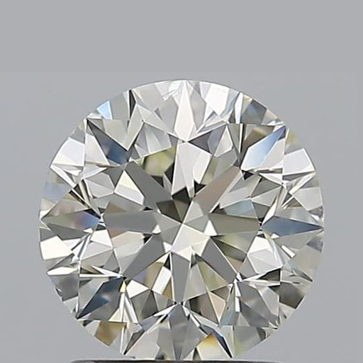 primary sku D-1AFP9VYIJ4