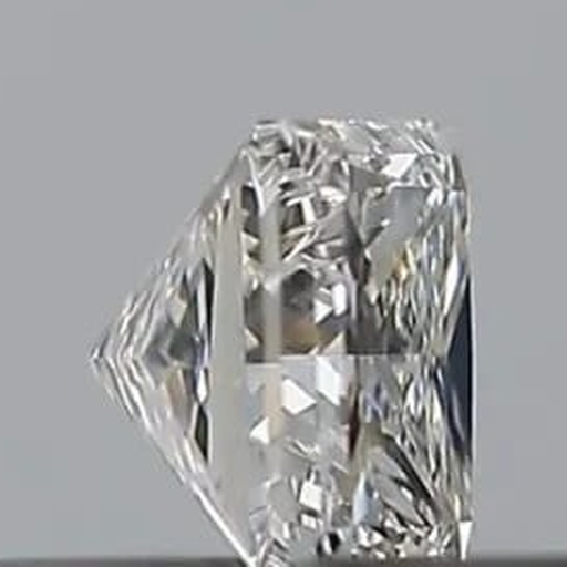 primary sku D-5PY4F5EO4X