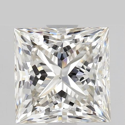 primary sku D-6ERDZ65TVO