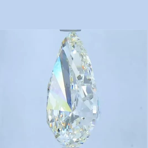 primary sku D-5PY4F5IHCW