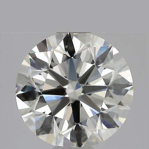 primary sku D-2RLUBO0TJ8