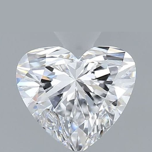 primary