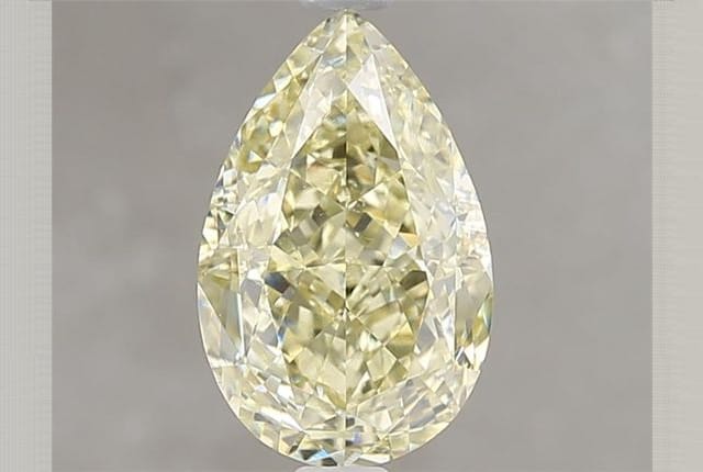 primary sku D-7FZZ14Z5FZ