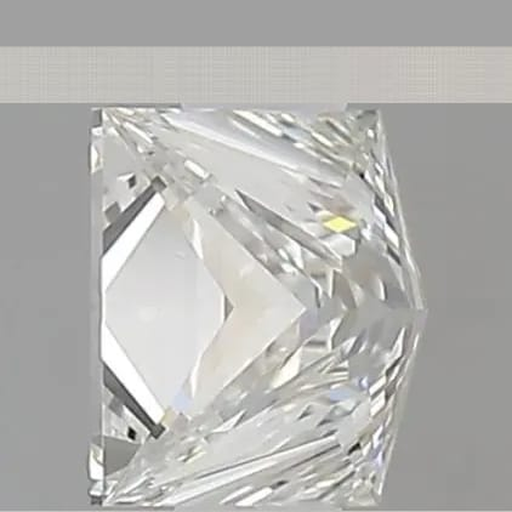 primary sku D-5PY4F6MY5C