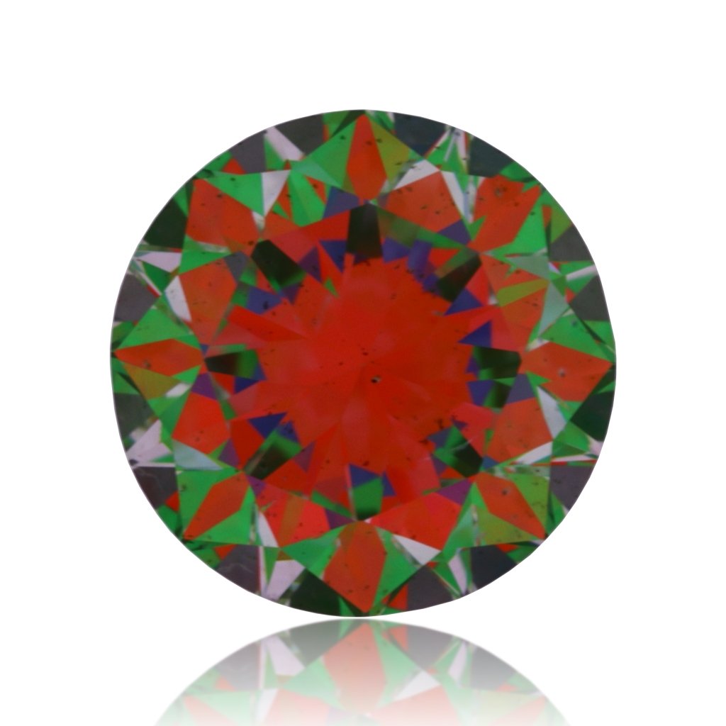 aset scope