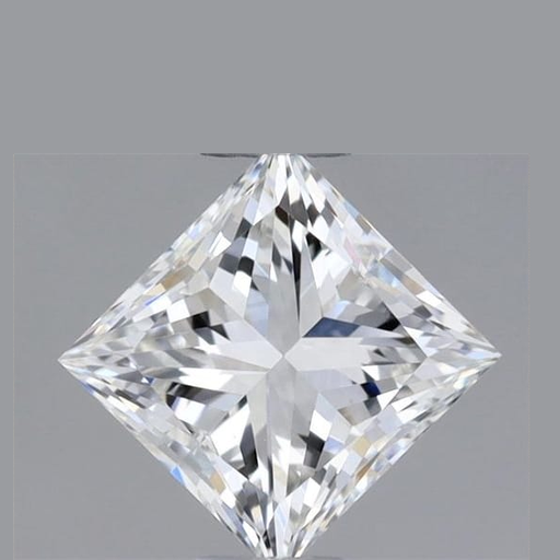 primary sku D-7LAP7T7UNY