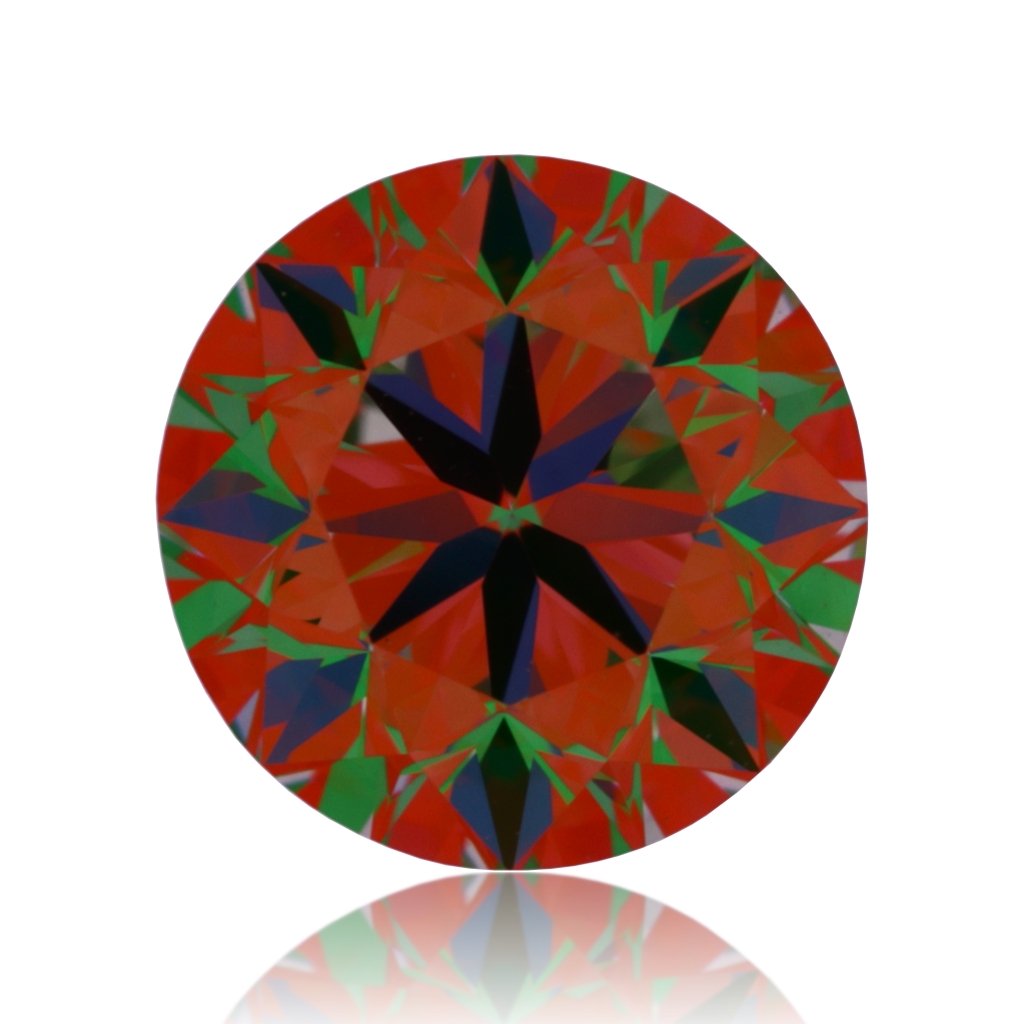 aset scope