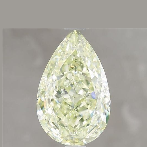 primary sku D-7FZZ1PNT9Z