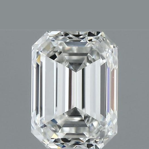 primary sku D-5PY4F6XZY0