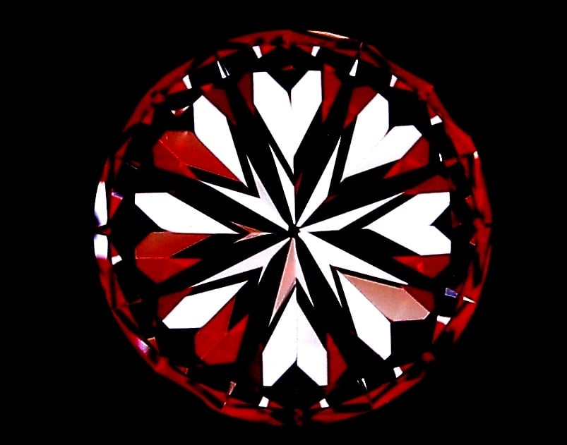 hearts